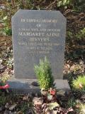 image of grave number 809216